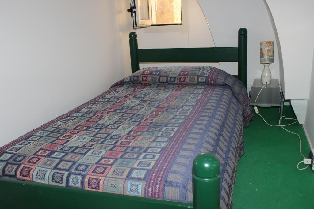 Casa Assuntina Apartment Acaya Luaran gambar